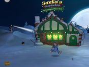 Get Sam & Max Complete Pack (PC) Steam Key GLOBAL