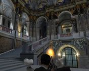 Redeem Mafia Gog.com Key GLOBAL