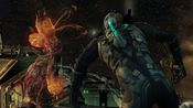 Dead Space 2 PlayStation 3
