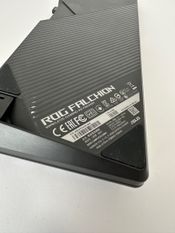 ASUS ROG Falchion