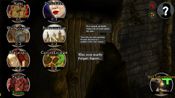 Waiting For The Raven Steam Key GLOBAL for sale