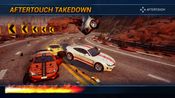 Dangerous Driving XBOX LIVE Key UNITED STATES