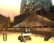 Buy Disney Pixar WALL-E Steam Key GLOBAL