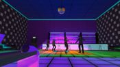 Get Hyper Bowling VR