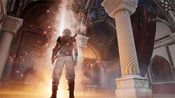 Prince of Persia: The Sands of Time Remake Epic Games Klucz GLOBAL