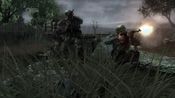 Get Call of Duty 3 Wii