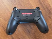 Topwolf HS-PS4252 PS4 žaidimų / gaming pultelis for sale
