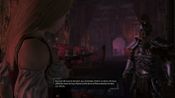 Buy Divinity 2: Developer's Cut Gog.com Key GLOBAL