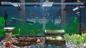 Buy Aquarist - build aquariums, grow fish, develop your business! (PC) Steam Key GLOBAL