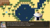 Redeem Knight Bewitched  Steam Key GLOBAL