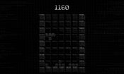 Get ASCII Game Series: Blocks Steam Key GLOBAL