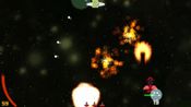 Space Shock 3 for sale