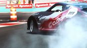 Get Grid: Autosport Steam Key GLOBAL