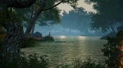 Redeem Euro Fishing: Ultimate Edition XBOX LIVE Key UNITED STATES