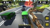 Russian Roads (PC) Steam Key GLOBAL