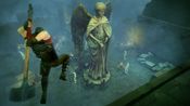 Victor Vran 2-pack Steam Key GLOBAL for sale