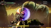 Sword of The Vagrant Nintendo Switch