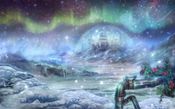 Solstice Steam Key GLOBAL
