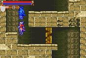 Castlevania: Harmony of Dissonance Game Boy Advance for sale