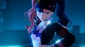 Palworld (PC) Steam Key GLOBAL