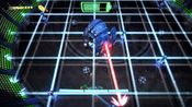 Assault Android Cactus for sale