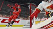 NHL 21: Rewind Bundle XBOX LIVE Key UNITED STATES