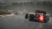 F1 2012 Steam Key GLOBAL for sale