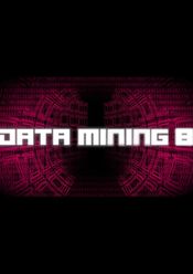 Data mining 8 Steam Key GLOBAL