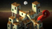 Back to Bed Steam Key GLOBAL
