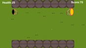 Get Angry King Bundle Steam Key GLOBAL