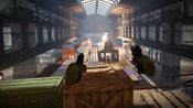 Get Codename: Phantom