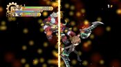 Buy The Guided Fate Paradox PlayStation 3