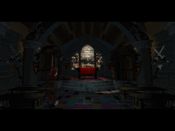 Buy The 7th Guest and The 11th Hour Bundle (PC) Steam Key GLOBAL