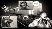 Attentat 1942 Steam Key GLOBAL