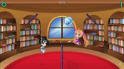 Buy Chibi Volleyball (PC) Steam Key GLOBAL