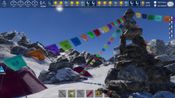 Climber: Sky is the Limit (PC) Steam Key GLOBAL