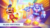 Despicable Bear - Top Games