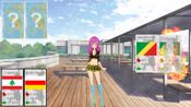 Redeem Anime And Your Life (PC) Steam Key GLOBAL