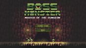 Boss Monster