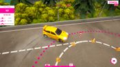 Get Power Of Slide (PC) Steam Key GLOBAL