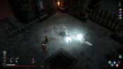 Netherworld Covenant Steam Key (PC) LATAM