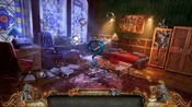 Get 9 Clues 2: The Ward XBOX LIVE Key ARGENTINA