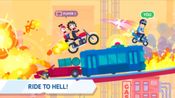 Buy Happy Racing - Online Wheels