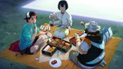 Robotics;Notes DaSH for sale