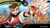 Get River City Saga: Three Kingdoms (PC) Steam Key GLOBAL