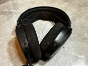 Buy Steelseries Arctis 7 Wired Gaming Headphones