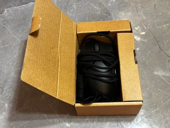 Razer Viper 8K Gaming Mouse Pėlė
