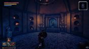 Dungeons of Edera Steam Key GLOBAL