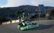 Arma 3 - Karts (DLC) Steam Key GLOBAL for sale