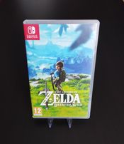 Pack Zeldas Nintendo Switch